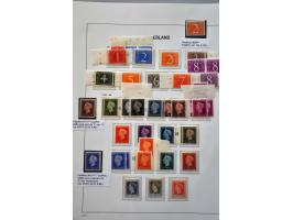Afbeelding voor Auctions 242-243 - 1700