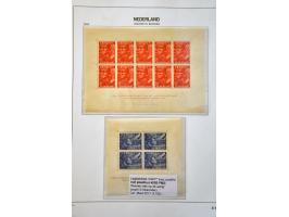 Afbeelding voor Auctions 242-243 - 1700
