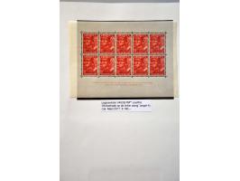 Afbeelding voor Auctions 242-243 - 1700
