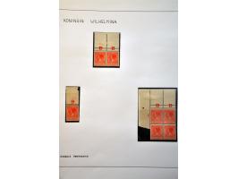 Afbeelding voor Auctions 242-243 - 1736