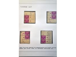 Afbeelding voor Auctions 242-243 - 1736