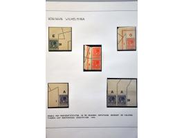 Afbeelding voor Auctions 242-243 - 1736