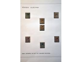Afbeelding voor Auctions 242-243 - 1736