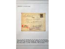Afbeelding voor Auctions 242-243 - 1736
