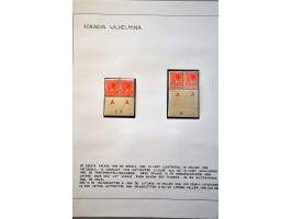 Afbeelding voor Auctions 242-243 - 1736