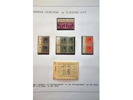 Afbeelding voor Auctions 242-243 - 1736