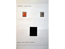 Afbeelding voor Auctions 242-243 - 1736