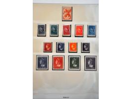 Afbeelding voor Auctions 242-243 - 1737