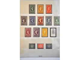 Afbeelding voor Auctions 242-243 - 1737