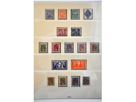 Afbeelding voor Auctions 242-243 - 1737