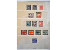 Afbeelding voor Auctions 242-243 - 1737