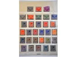 Afbeelding voor Auctions 242-243 - 1737
