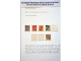 Afbeelding voor Auctions 242-243 - 1748