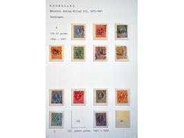 Afbeelding voor Auctions 242-243 - 1748