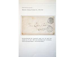 Afbeelding voor Auctions 242-243 - 1748