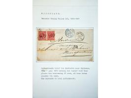 Afbeelding voor Auctions 242-243 - 1748