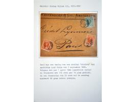 Afbeelding voor Auctions 242-243 - 1748