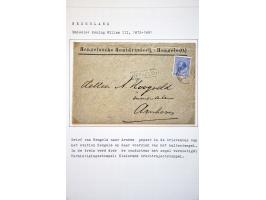 Afbeelding voor Auctions 242-243 - 1748