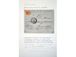 Afbeelding voor Auctions 242-243 - 1748