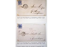 Afbeelding voor Auctions 242-243 - 1748
