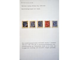 Afbeelding voor Auctions 242-243 - 1748