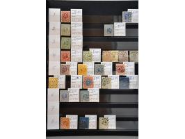 Afbeelding voor Auctions 242-243 - 1773