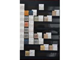 Afbeelding voor Auctions 242-243 - 1773