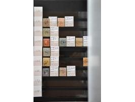 Afbeelding voor Auctions 242-243 - 1773