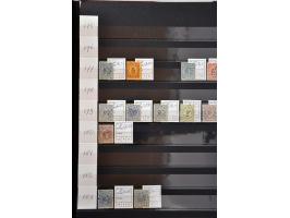 Afbeelding voor Auctions 242-243 - 1773