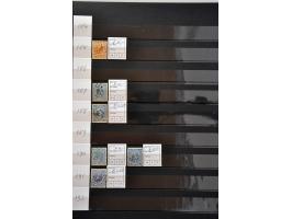 Afbeelding voor Auctions 242-243 - 1773