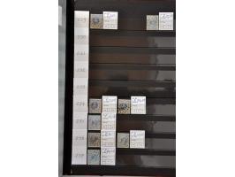 Afbeelding voor Auctions 242-243 - 1773