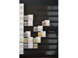 Afbeelding voor Auctions 242-243 - 1773