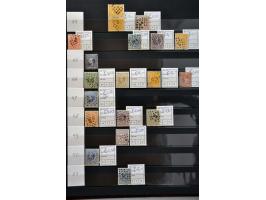 Afbeelding voor Auctions 242-243 - 1773