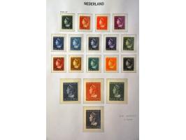 Afbeelding voor Auctions 242-243 - 1815