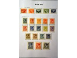 Afbeelding voor Auctions 242-243 - 1815