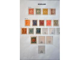 Afbeelding voor Auctions 242-243 - 1871
