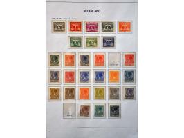 Afbeelding voor Auctions 242-243 - 1871