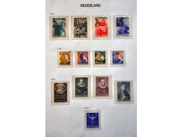 Afbeelding voor Auctions 242-243 - 1871
