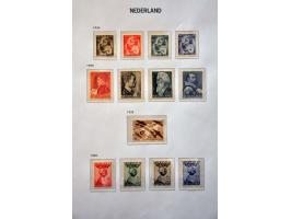 Afbeelding voor Auctions 242-243 - 1871