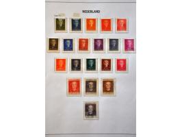Afbeelding voor Auctions 242-243 - 1871