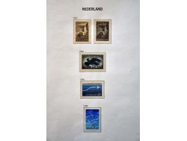 Afbeelding voor Auctions 242-243 - 1871