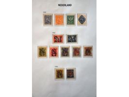 Afbeelding voor Auctions 242-243 - 1871