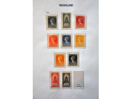 Afbeelding voor Auctions 242-243 - 1871