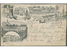 Bild für Auctions 242-243 - 2515