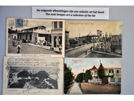 Afbeelding voor Auctions 242-243 - 2516