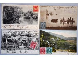 Afbeelding voor Auctions 242-243 - 2516