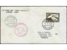 Bild für Auctions 242-243 - 2800