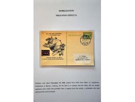 Bild für Auctions 242-243 - 2800