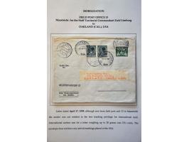 Bild für Auctions 242-243 - 2800