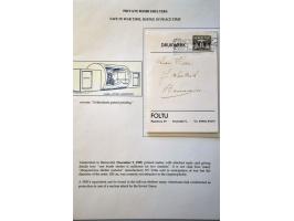 Bild für Auctions 242-243 - 2800